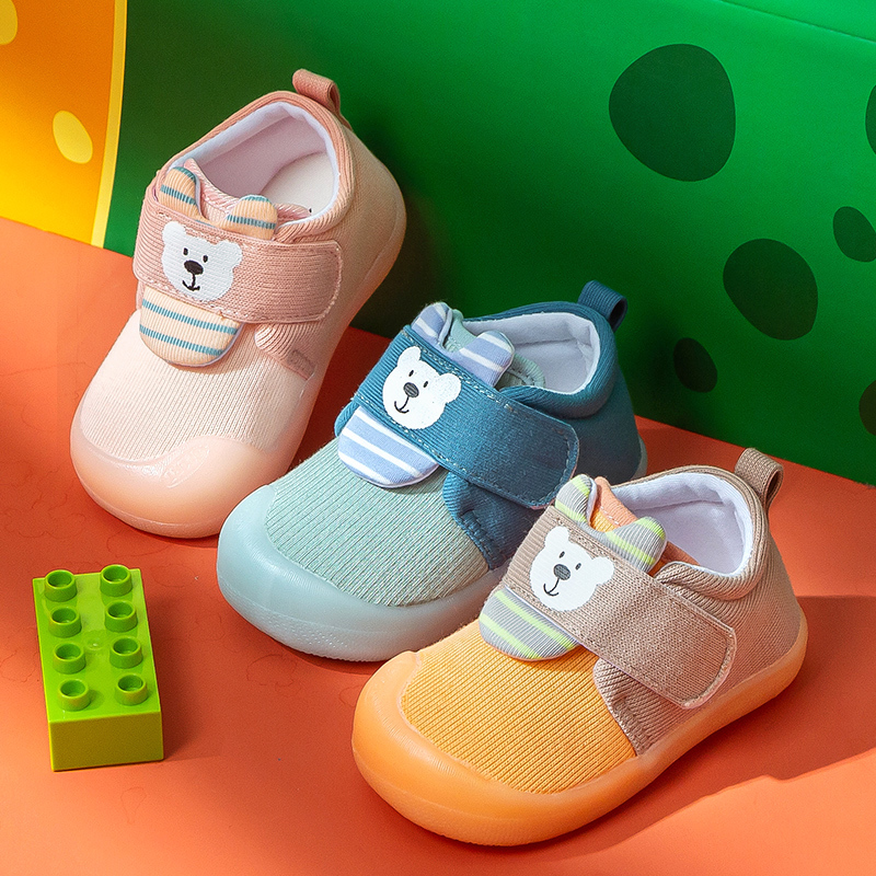 童装童鞋>童鞋>学步鞋>幸福玛丽(cheerfulmario)>幸福玛丽(cheerful