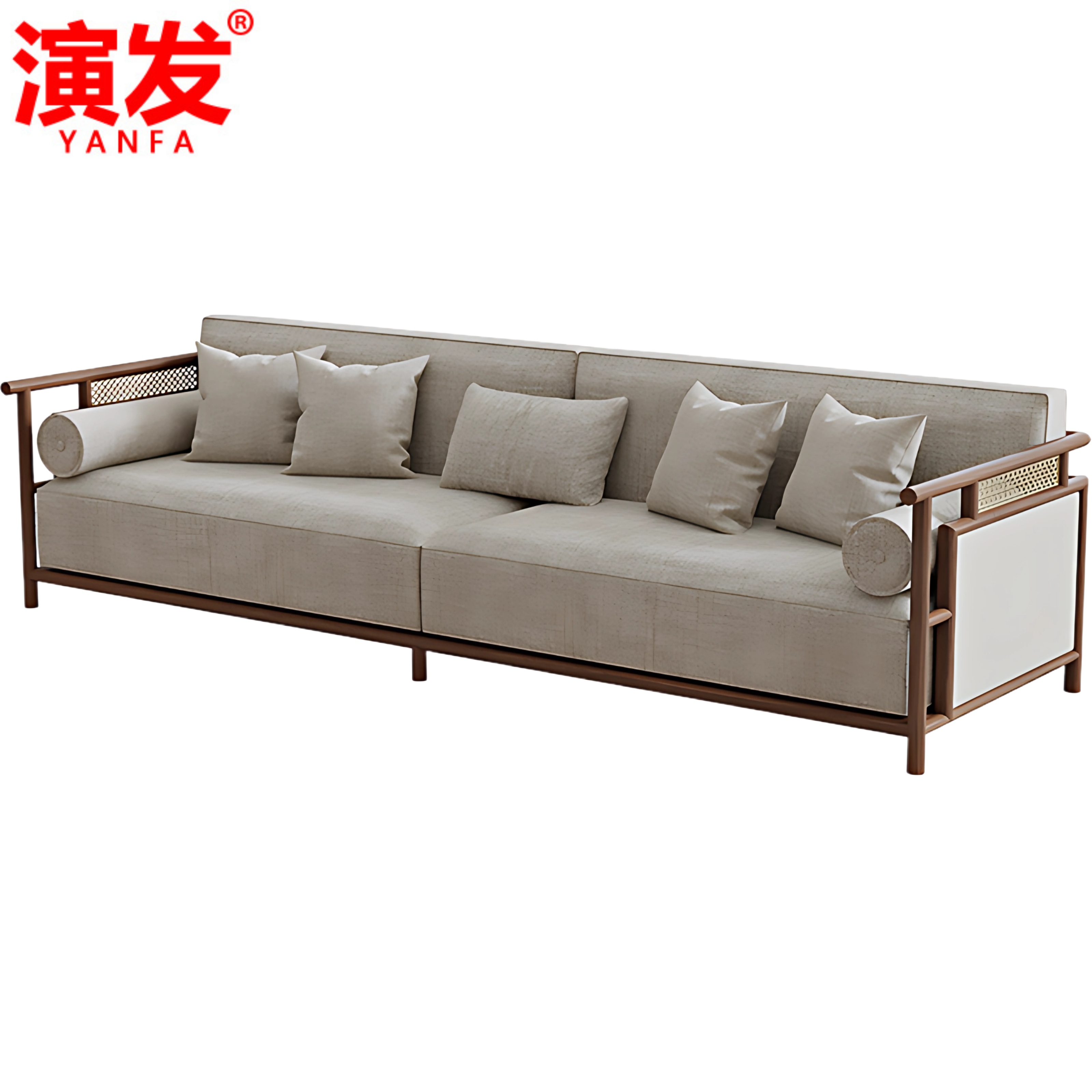 演发 沙发椅单 人 张高清大图