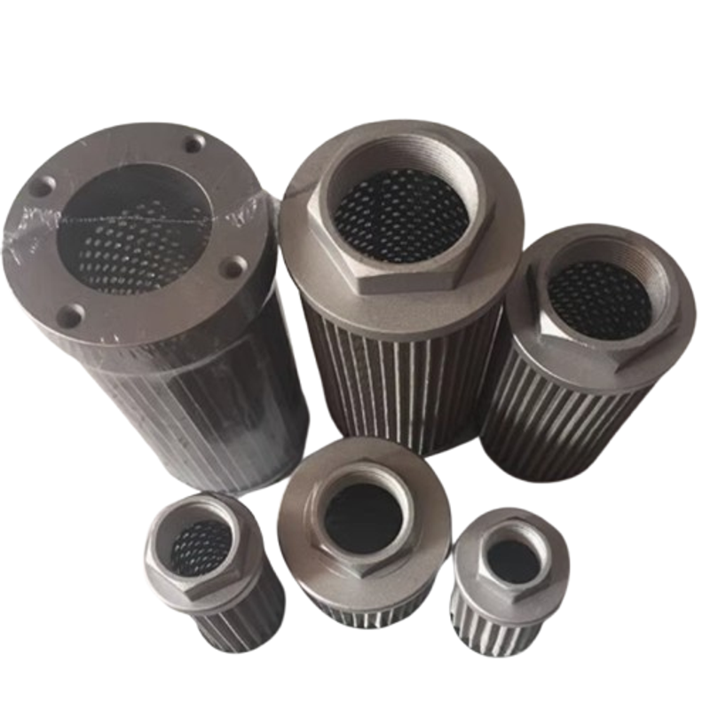 淮舜物资 滤芯 01183574 单位个高清大图