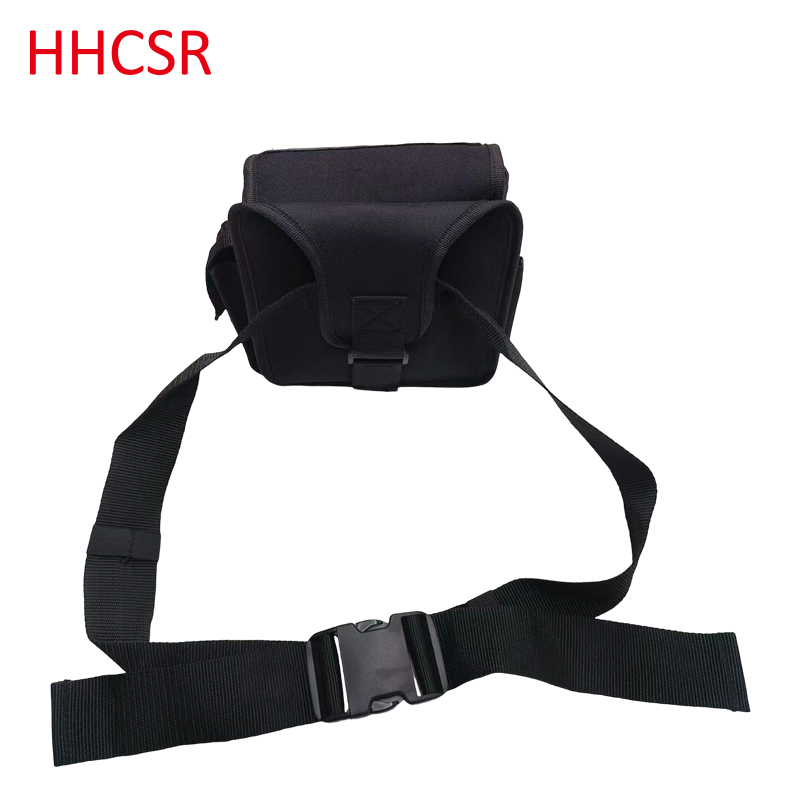 工具包腰包高清大图