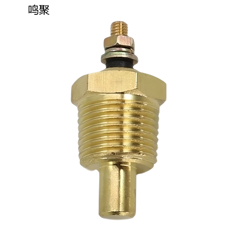 鸣聚 传感器 3015238 个高清大图