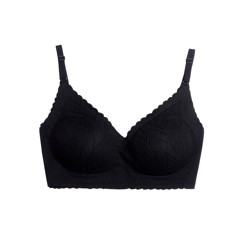 服装鞋帽>内衣>文胸>盛世尼曼>盛世尼曼文胸>800_800