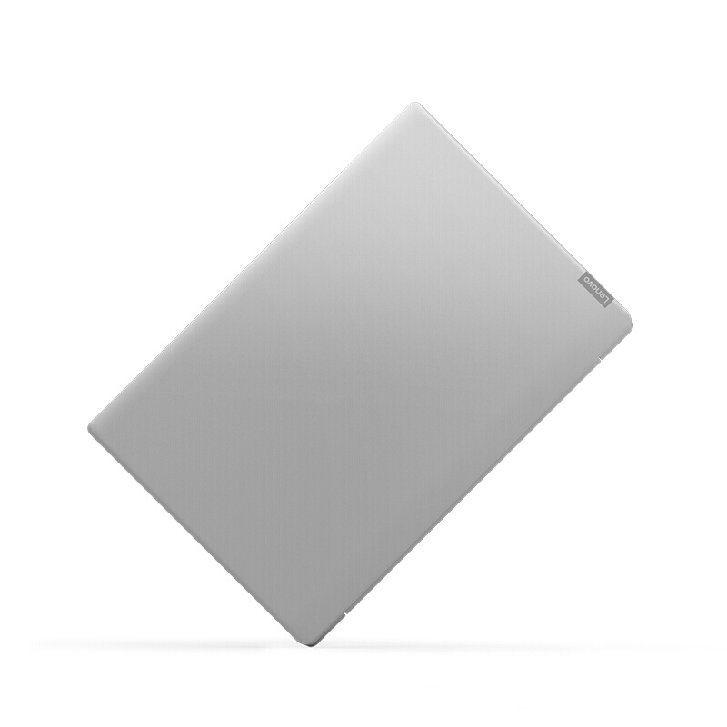 联想(Lenovo)小新潮7000 15.6英寸轻薄学生笔记本电脑(I5-8250U 4G 2TB+128GB 2G独显 银色)