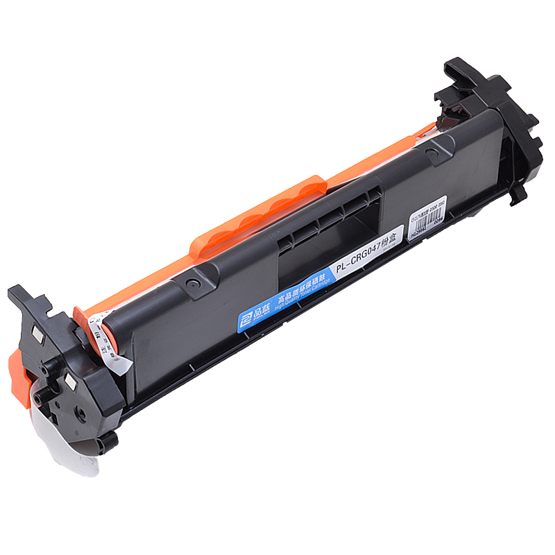 品蓝 CRG047粉盒 适用佳能MF113w硒鼓CRG047 049 LBP112惠普M130nw粉盒高清大图