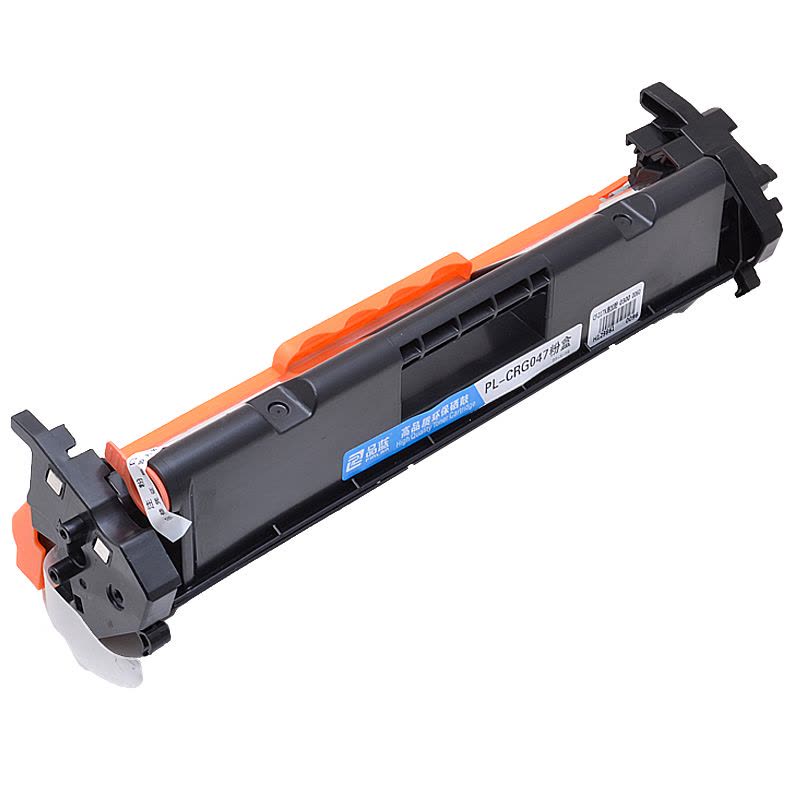 品蓝 CRG047粉盒 适用佳能MF113w硒鼓CRG047 049 LBP112惠普M130nw粉盒图片