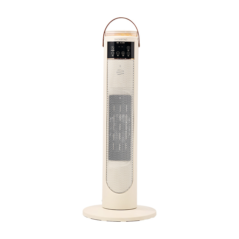 思嘉思达 语音加湿取暖器 SKD-N0309高清大图