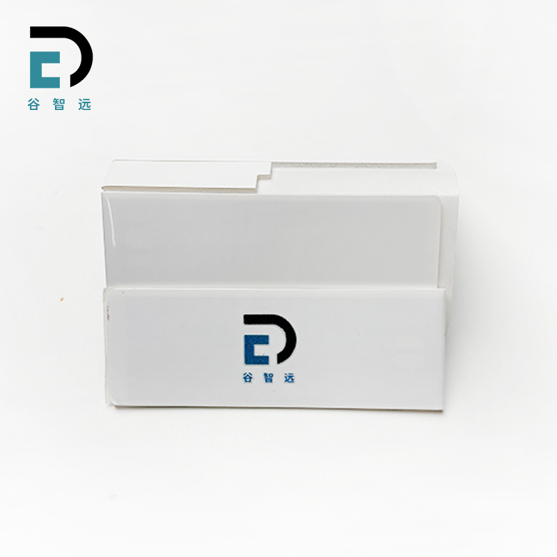 谷智远 RFID柔性抗金属标签 GZY-R7025 张高清大图