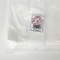 玫铁 一次性防护服 L-3XL 件