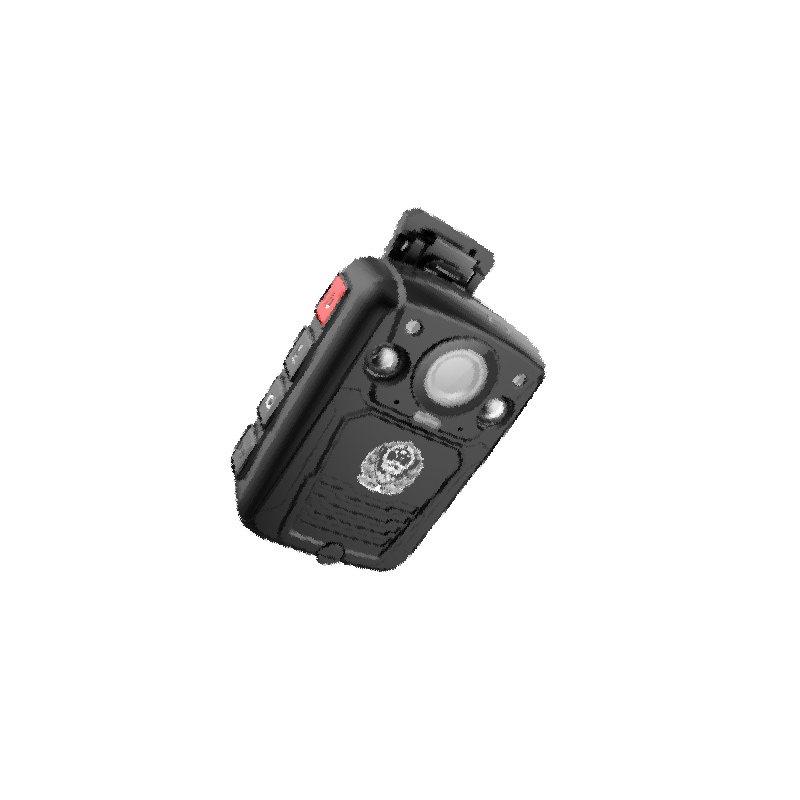 JX DSJ-MDRM6A1执法记 录 仪