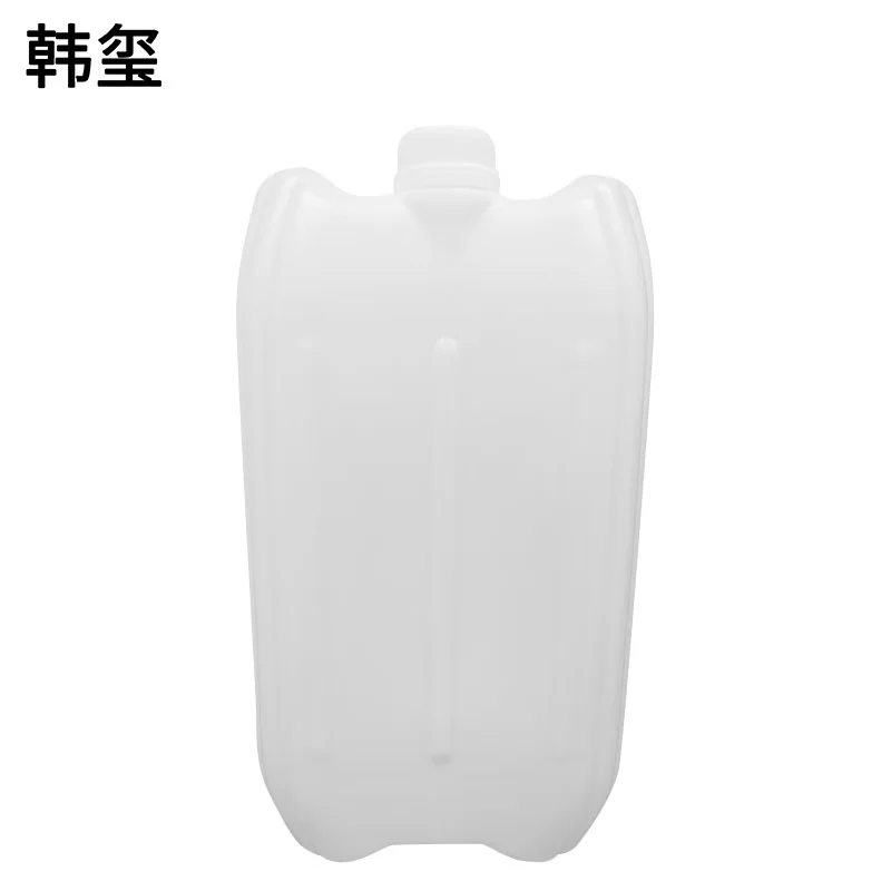韩玺 AUS32尿素溶液清洁剂 10Kg/桶高清大图