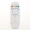 原装款海信VIDAA智能电视遥控器CN3A16 LED32/39/42/47/55EC630JD