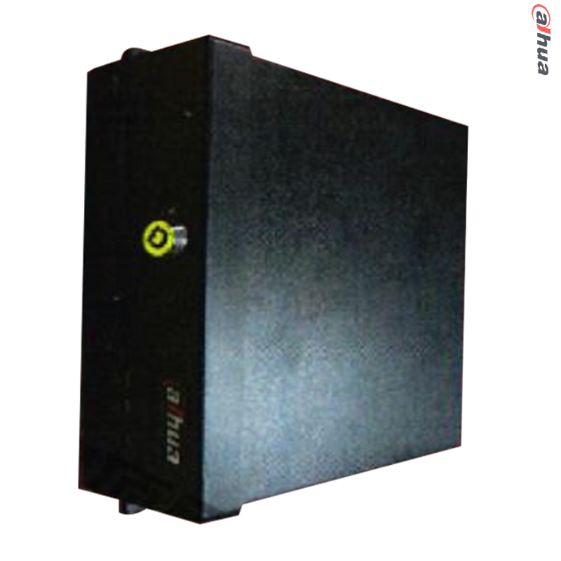 大华车载录像机DH-MHVR8004-GLW台高清大图