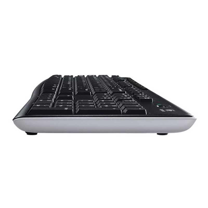 罗技 K270 无线 键盘