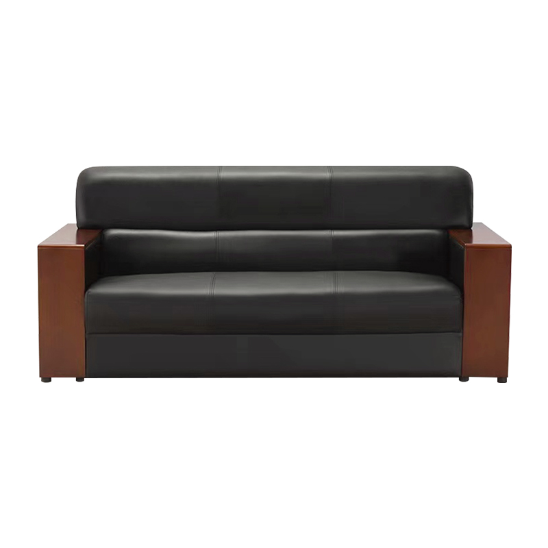 富莱斯宝 办公沙发(三人位) 1910*830*830 /张高清大图