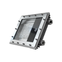 深照紫光GF9041-L20W LED节能泛光灯
