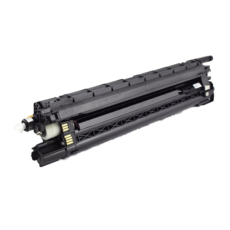 彩标 CT351088 约83000页 适用于施乐Xerox DC-V C2263 C2265 硒鼓 (单位:支) 黑色高清大图