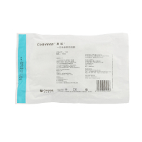 康乐保(Coloplast)康维1030一次性使用引流袋1000毫升防返流尿袋老人小便失禁收集器