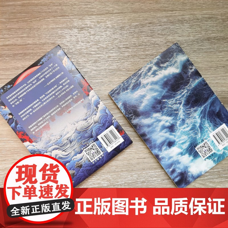 [正版新书] 制度与轮回:从商周至明清的历史运行 郭睿 清华大学出版社 历史;历史研究高清大图