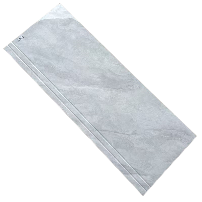 通泰福 楼梯踏步瓷砖 定制款 平方米高清大图