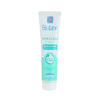 Biolane法國貝兒 抗敏換片特效修護膏 75ml