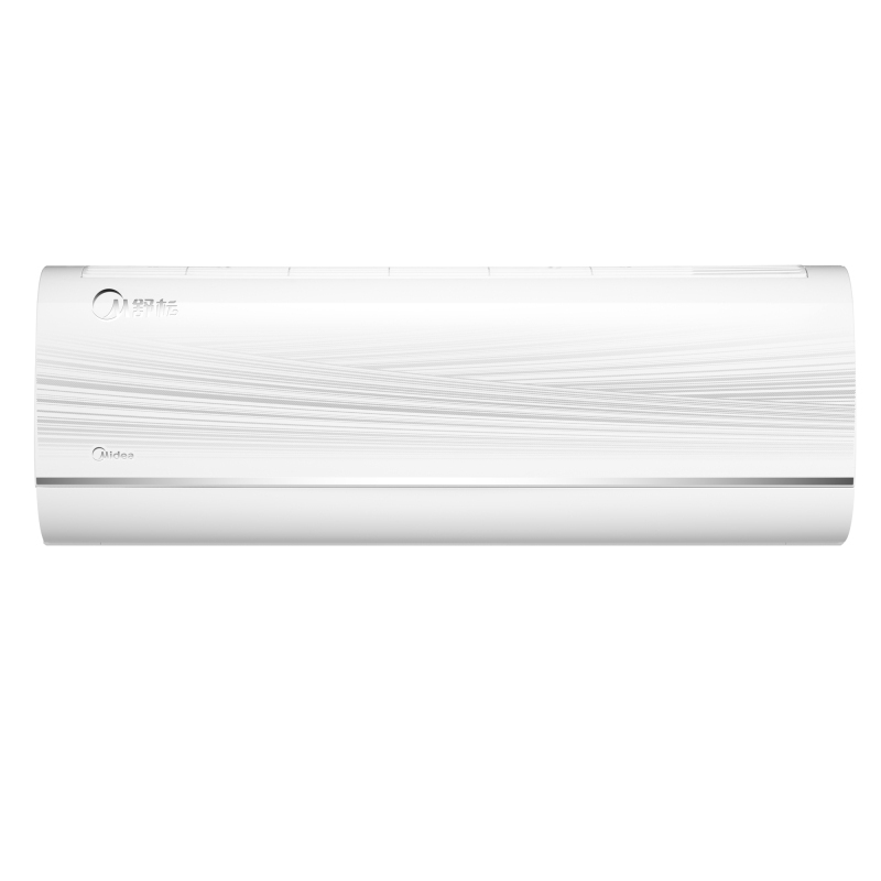 美的midea舒枟大15匹新能效三级变频智能冷暖挂机空调挂壁式kfr35gwbd