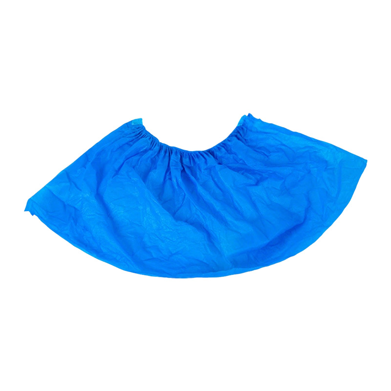 阿祺果 鞋套 PE 包高清大图