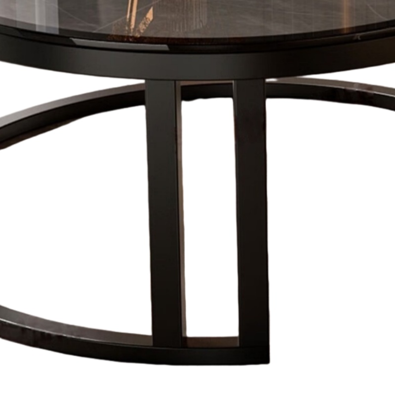 演发 茶几70cm 张高清大图