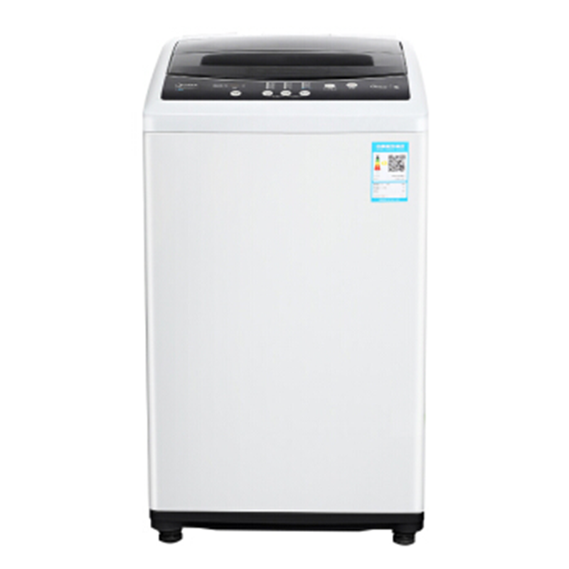 美的 (Midea)6.5kg全自动洗脱一体洗鞋机
