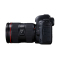 佳能(Canon) EOS 5D Mark IV 5D4 单 反 相 机 (24-105mm f/4L IS II)