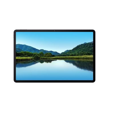 华为擎云 C5e(第2代)BZH5-W00(8GB+128GB) 星云灰