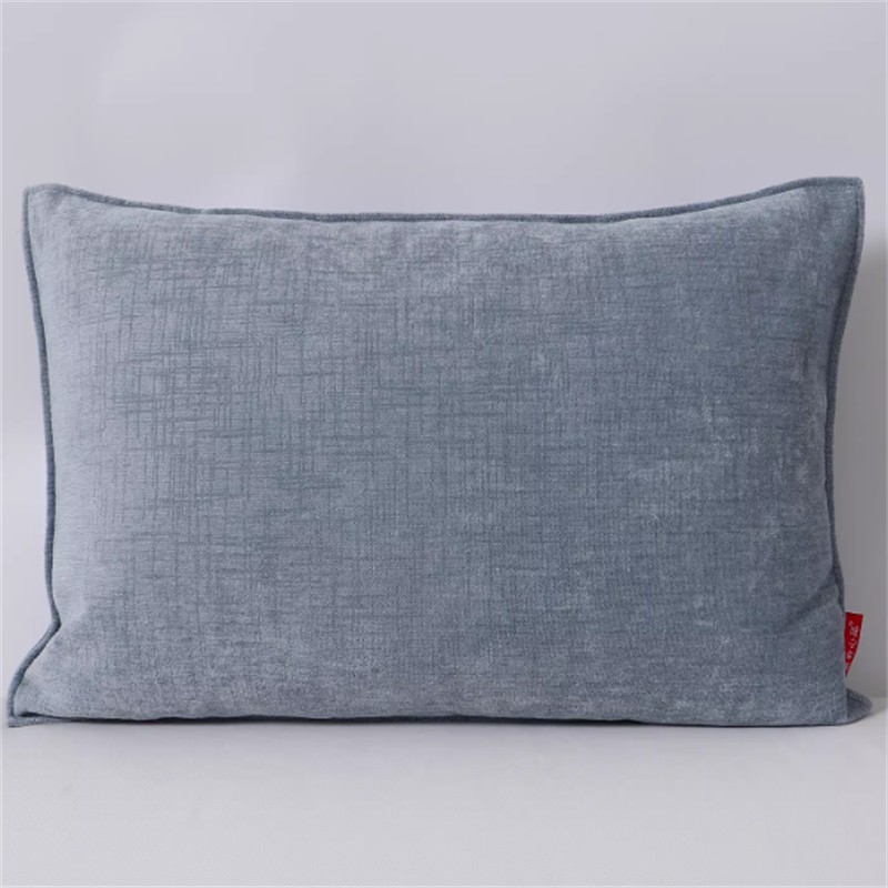 喜班龙 沙发床 70*70*75cm 张 抱枕 张