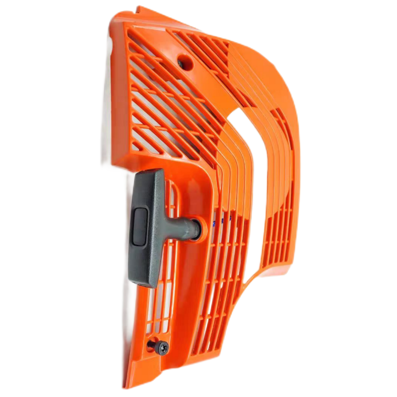 鸣驰鑫鼎 启动拉盘 K1270/K1260 个高清大图