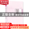正版 文化价值与企业经营 喻莎莎著 人民日报出版社 978751153307