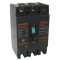 德力西 DELIXI ELECTRIC DZ20Y-400/32102 400A DZ20塑壳断路器.