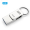 DM 16GB Type-c USB3.0 U盘 小蘑菇PD059系列 安卓手机电脑两用u盘车载高速优盘