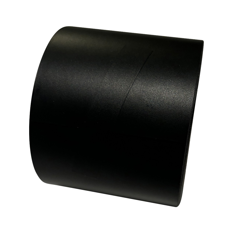 天孚 TF25BH030-Yc 60mm*5m胶贴1.00卷(计价单位:卷)黑色高清大图