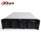 大华(alhua)16盘位录像机DH-NVR8160-320-HDIS2