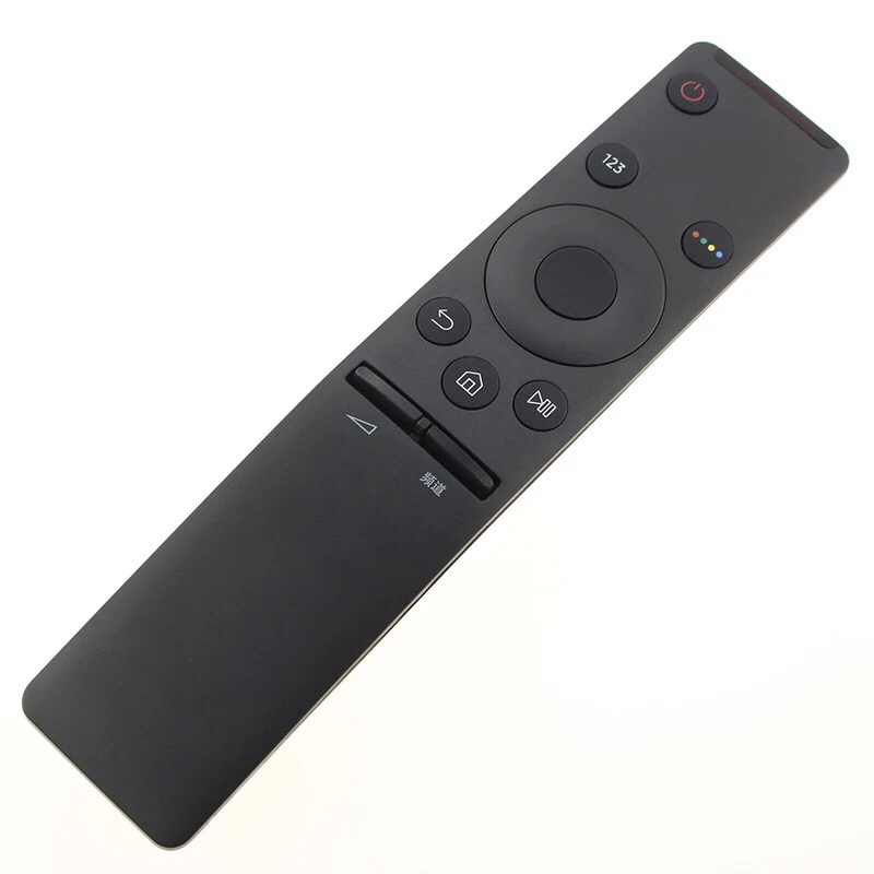 原装款三星液晶曲面电视遥控器ua55mu7700jxxzua657582mu7700jxxz