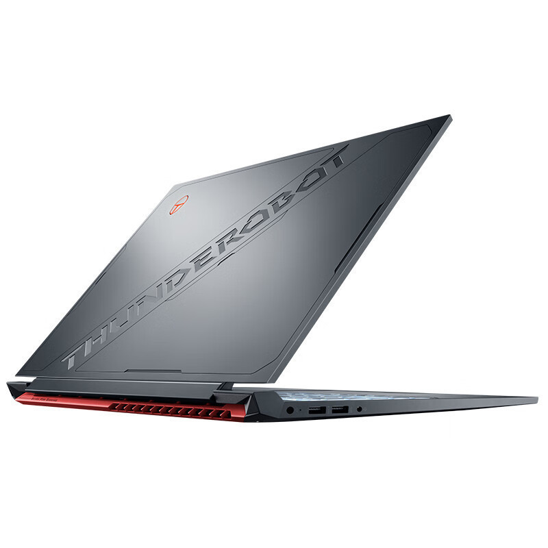 雷神(thunderobot)游戏本雷神(thunderobot) 911x报价_参数_图片_视频