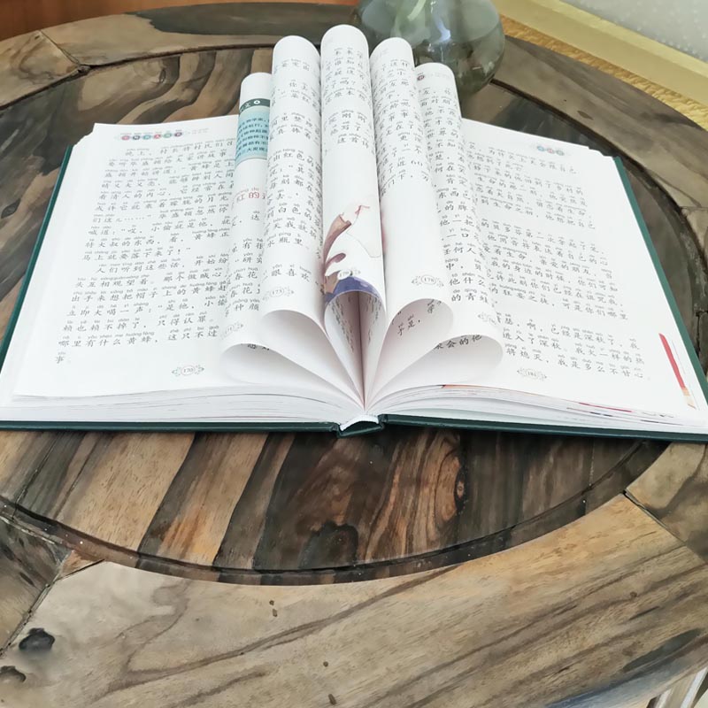 [正版]古今中外名人故事注音版小学版一二年级课外书必读经典书目老师阅读书籍6-10岁儿童成才成长教育故事书带拼音三四年级高清大图