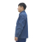 燕舞BD2EG322106Z2F春秋工作服155-190码(计价单位:套)