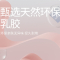 YOTTOY弹力带瑜伽健身女瘦身训练伸展带拉背阻力圈练肩膀瑜伽拉力带LS23D02