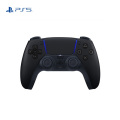 索尼（SONY) PS5原装手柄（黑色）