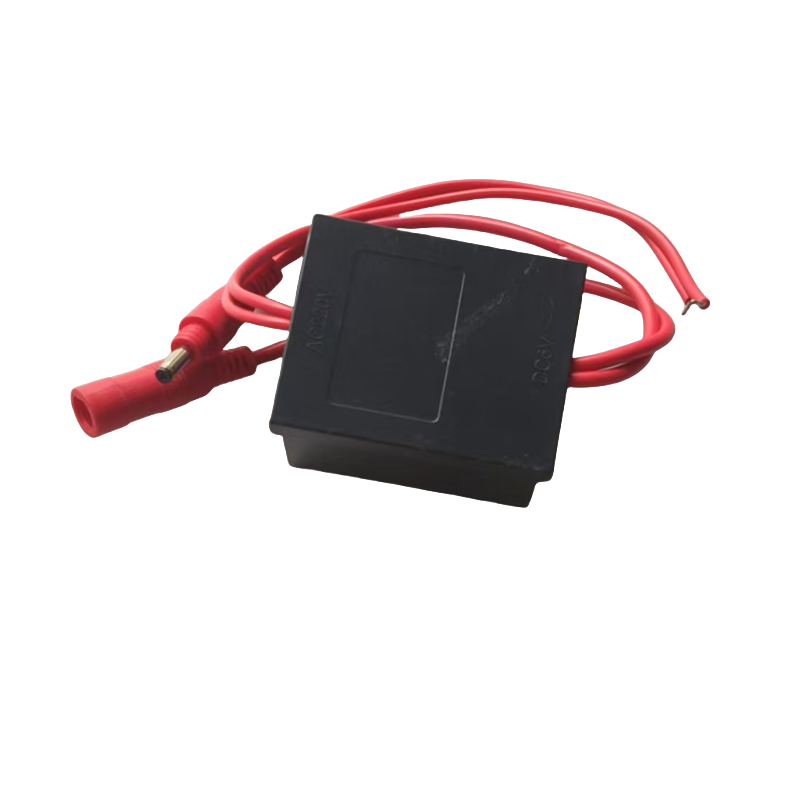 南方卫通 变压器 电源适配器 NF-335 个高清大图