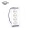 盾超人 DCRGW-260764 AC220V 4×3W IP65 6h LED 灯 (计价单位:盏)