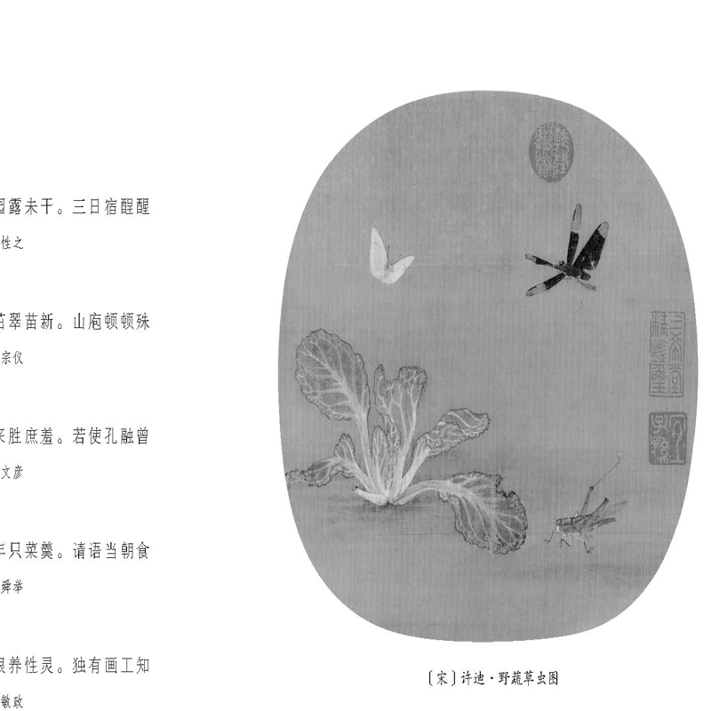 中国画颜色的研究 于非暗著 [正版]题画诗集/中国画题款研究/颜色研究 书画家挥毫便览题款查阅参考对联古诗词工具书 画高清大图