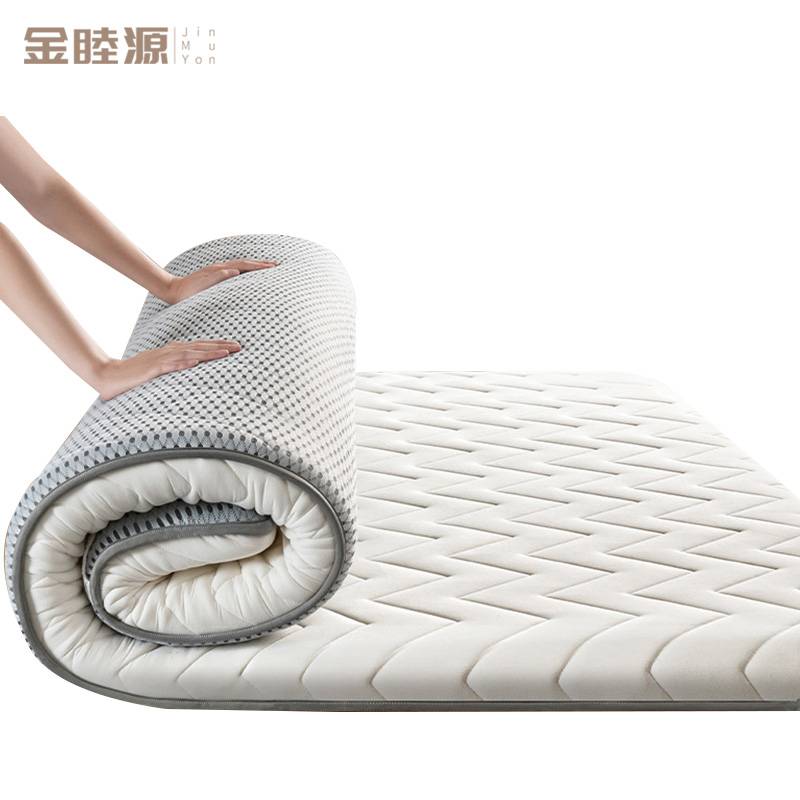 金睦源 JIN MU YON 床垫 100*200cm 张高清大图