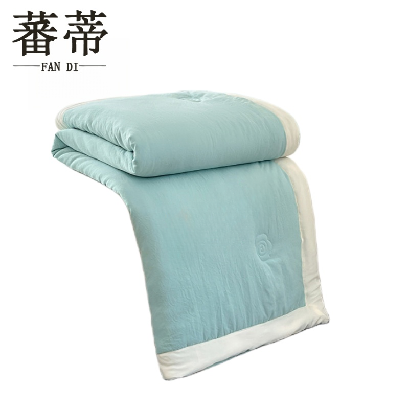 蕃蒂高清大图