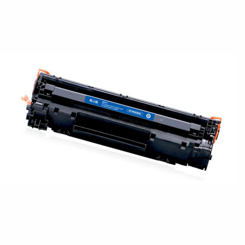 佳能CC388A适用HP 88A 388a/M1136 p1108 m1216nfh m126