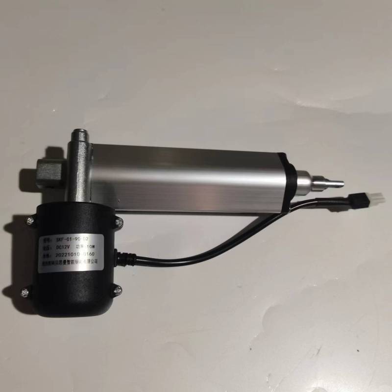 帮客材配 全新原装法迪欧油烟机 9021R推杆电机 收前务必验货高清大图